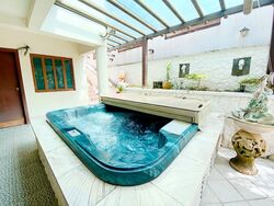 Serangoon Garden Estate (D19), Detached #502440061